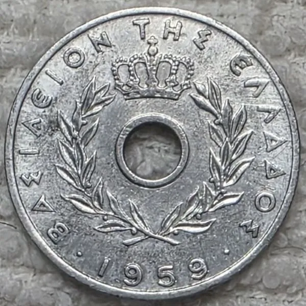 Post-Your-Aluminium-&-Zinc-Coins