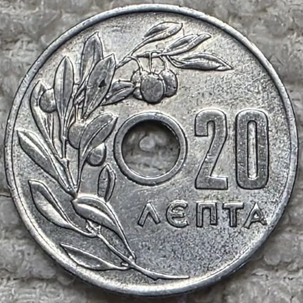 Post-Your-Aluminium-&-Zinc-Coins