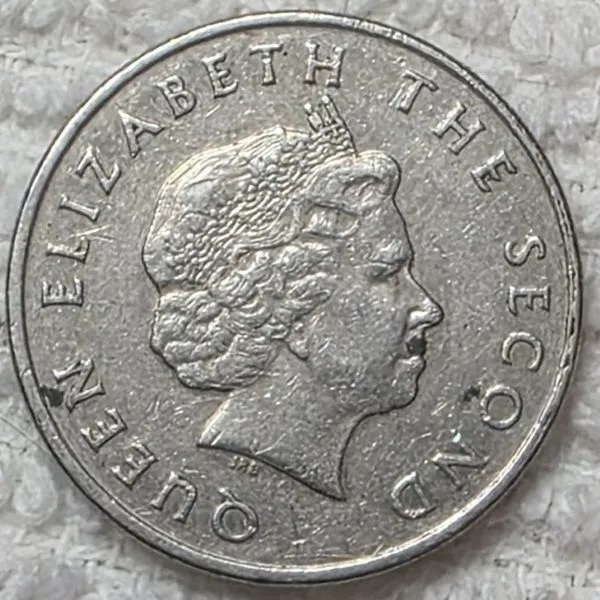 Post-Your-Coins-With-Hats