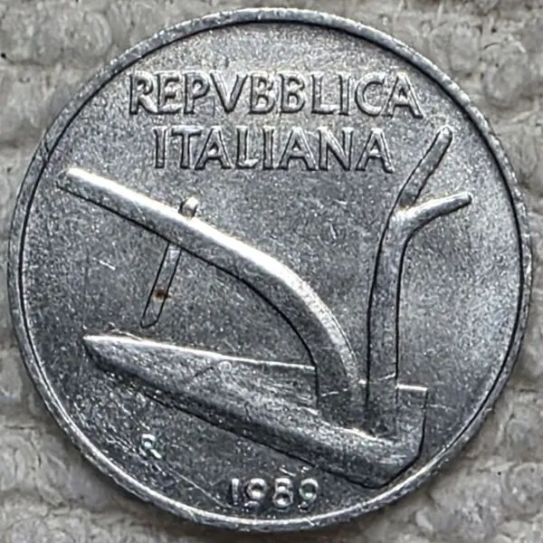 Post-Your-Agriculture-Themed-Coins!