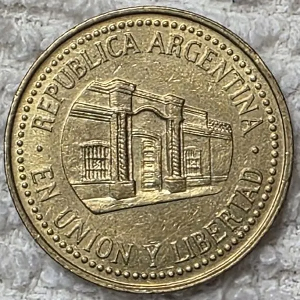 Post-Your-Coins-Depicting-Places!