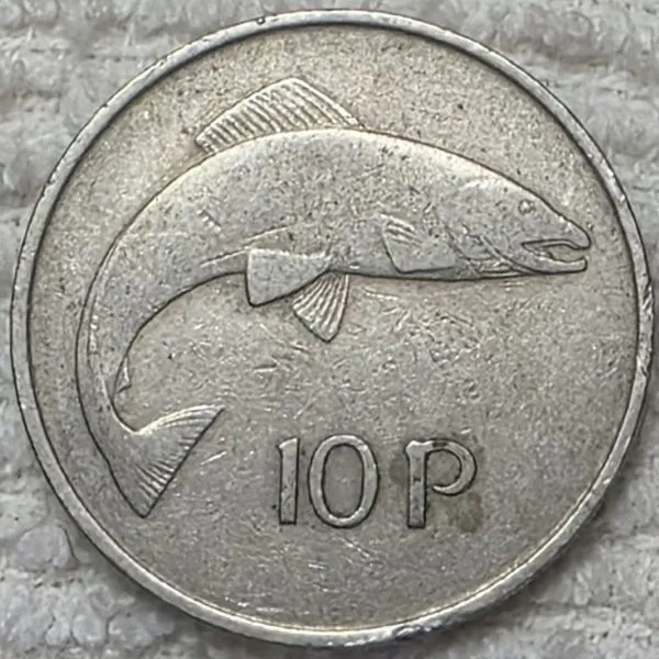 Post-Your-Coins-Representing-The-Animal-Kingdom.