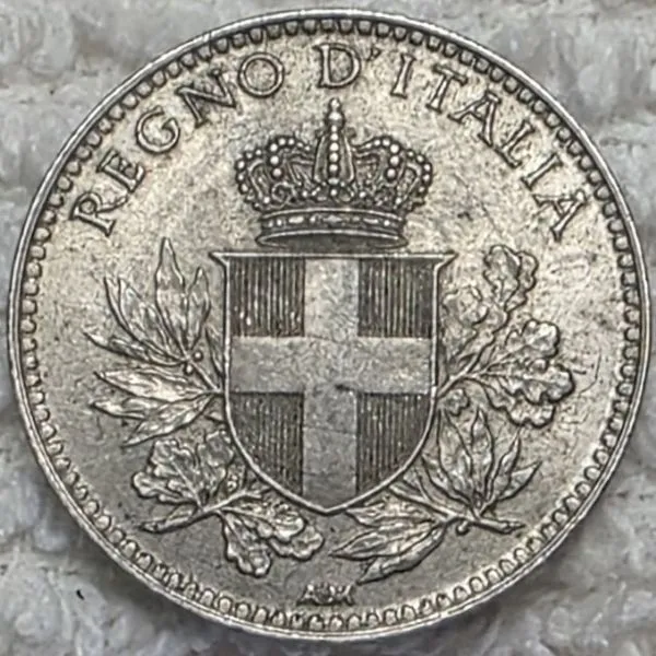 Post-Your-Coin-Or-Medal-With-Flora