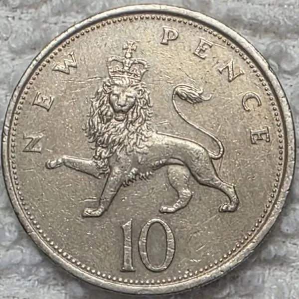 Post-Your-Lion-Coins!