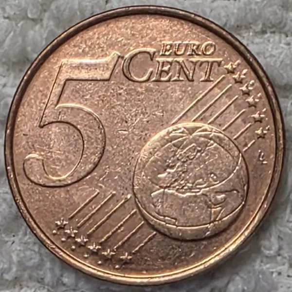 Post-Your-Coins-With-Stars