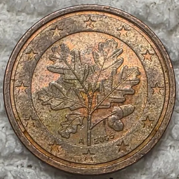 Post-Your-Coin-Or-Medal-With-Flora