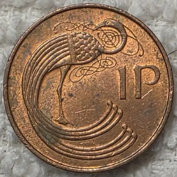 Post-Your-Coins-Of-Steel-And-Iron!