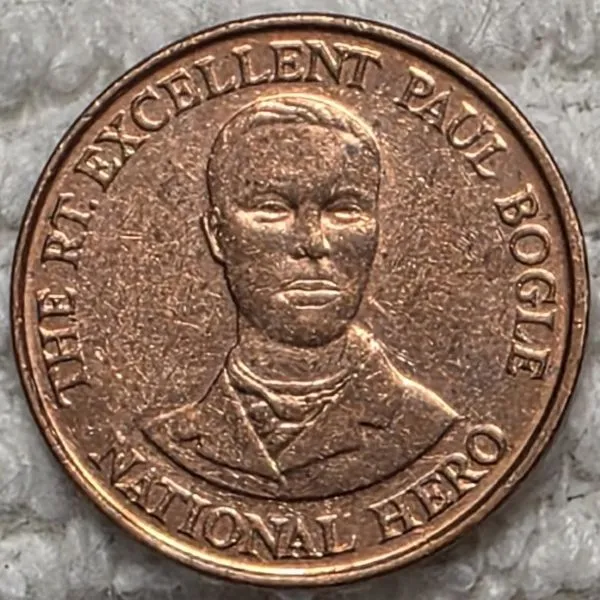 Post-Your-Coin/Medal/Token-With-A-Feather	