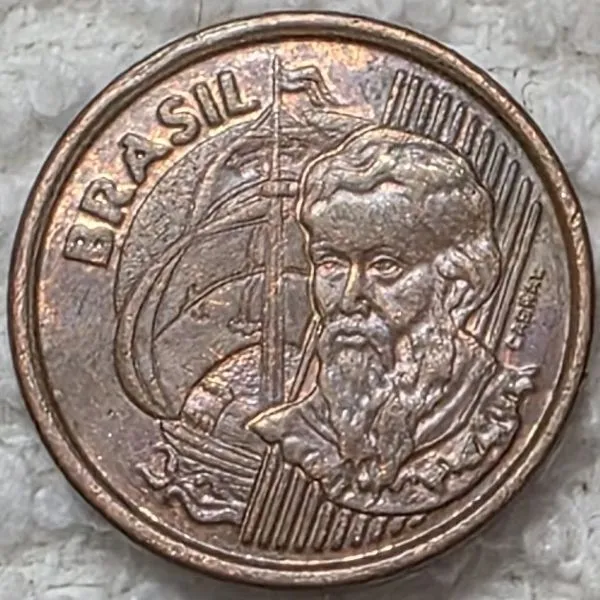 Post-Your-Coins-Depicting-Sailing-Ships