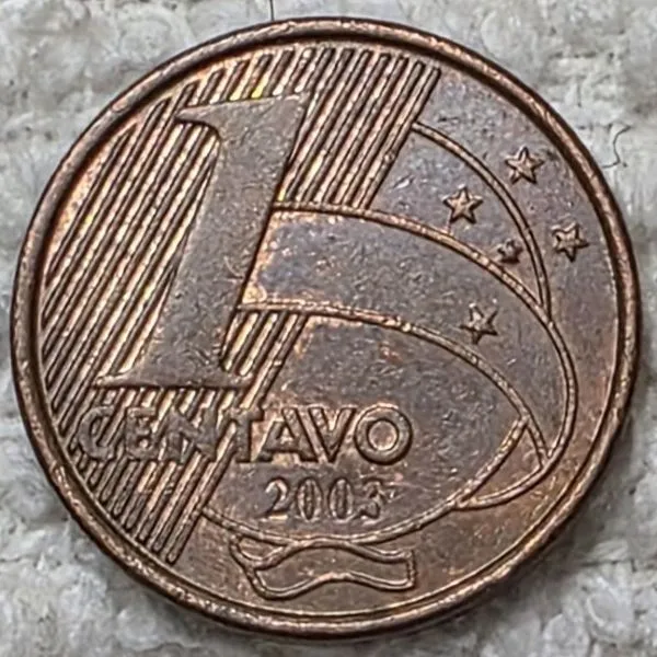 Post-Your-Coins-Depicting-Sailing-Ships
