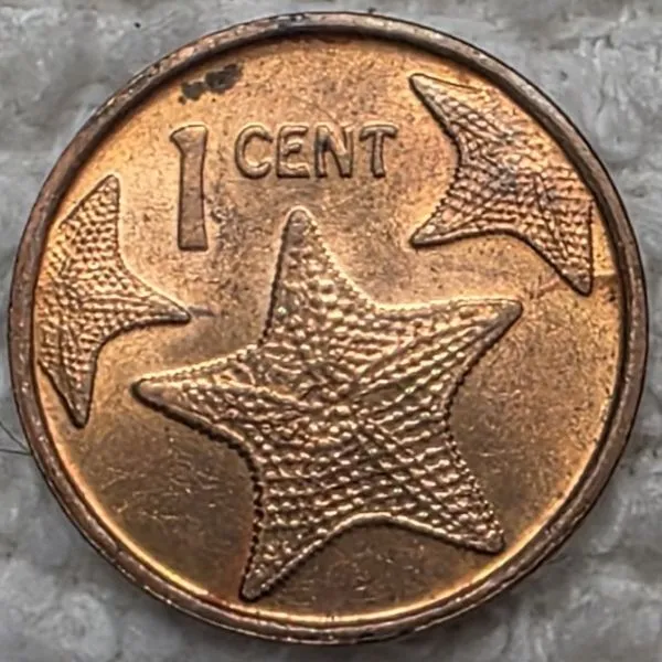 Post-Your-Coins-Depicting-Sailing-Ships