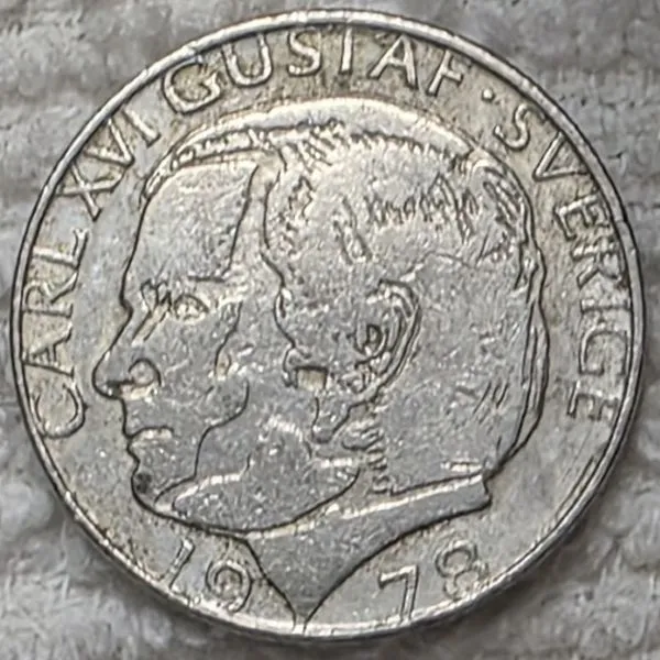 Post-Your-Coins-With-Hats