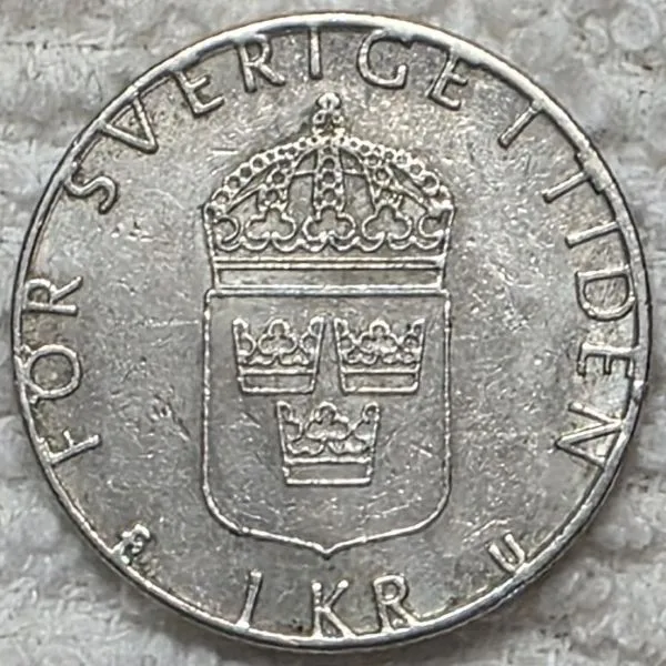 Post-Your-Coins-With-Hats