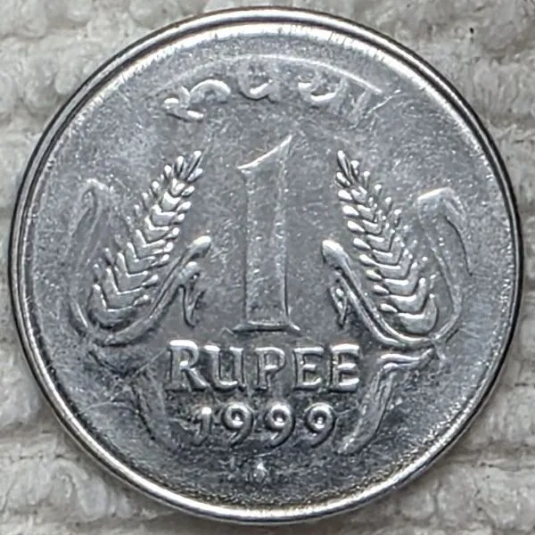 Post-Your-Lion-Coins!