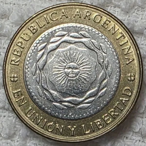 Show-Off-Your-Bi-Metallic-Coins-World-Wide