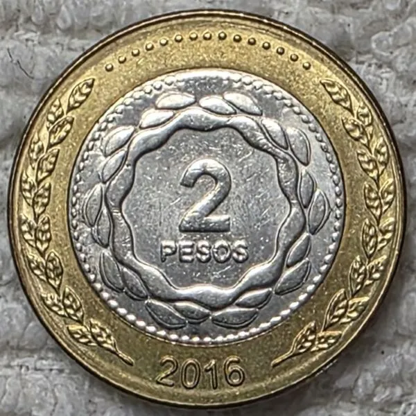 Show-Off-Your-Bi-Metallic-Coins-World-Wide