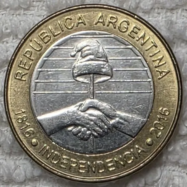 Post-Your-Coins/Medals/Tokens-That-Are-Intentionally-Dual-Dated