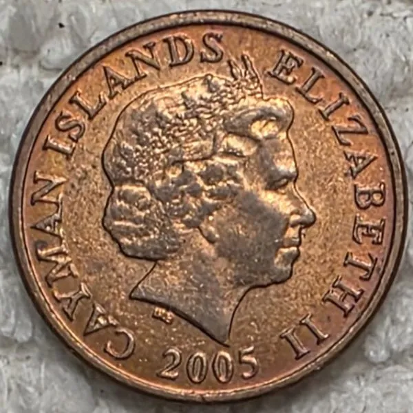 Post-Your-Coins-Of-Steel-And-Iron!