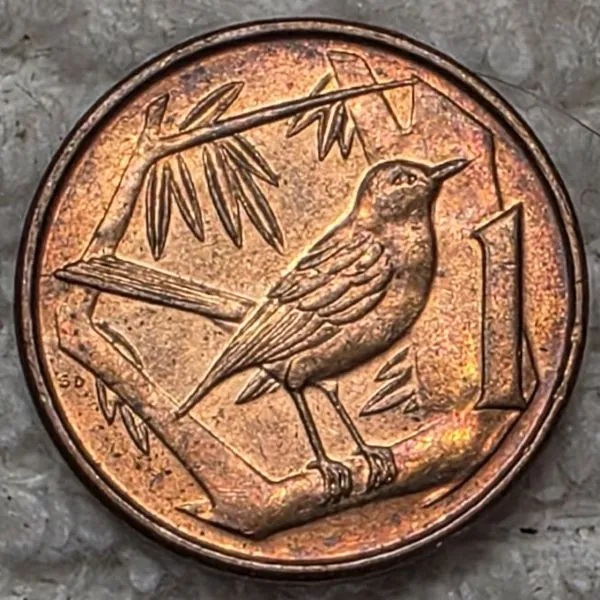 Post-Your-Coins-Of-Steel-And-Iron!