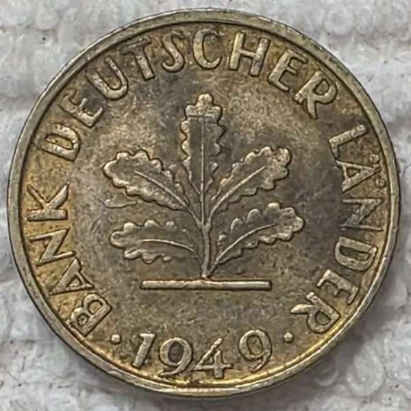 Post-Your-Coin-Or-Medal-With-Flora