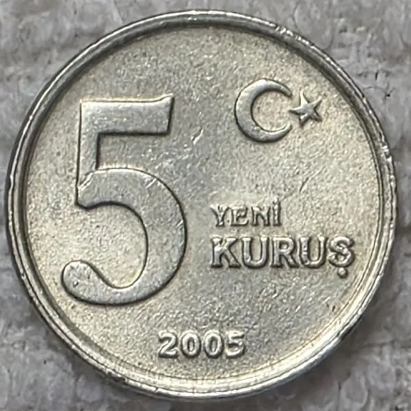 Post-Your-Coins-With-Stars