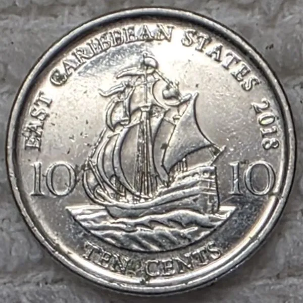 Post-Your-Coins-Depicting-Sailing-Ships