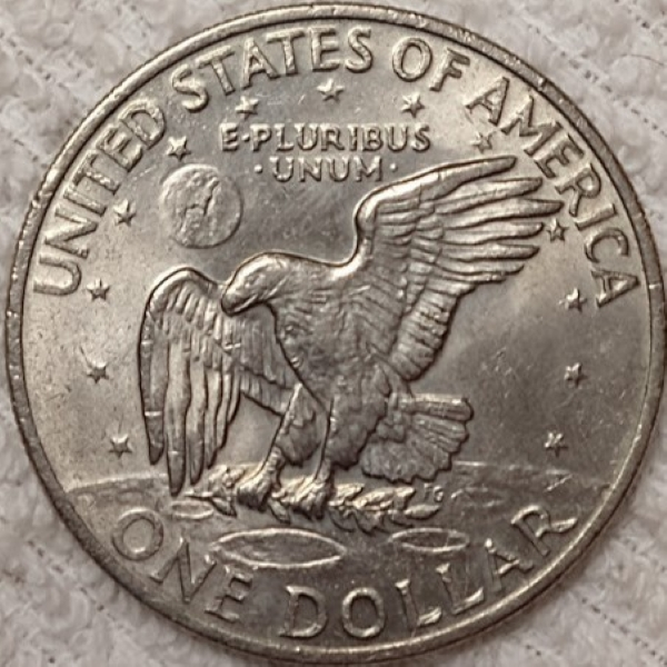 Post-Your-Key-Date-Coins!