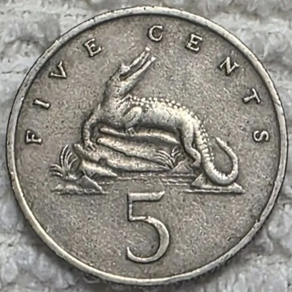 Post-Your-Coins-With-A-