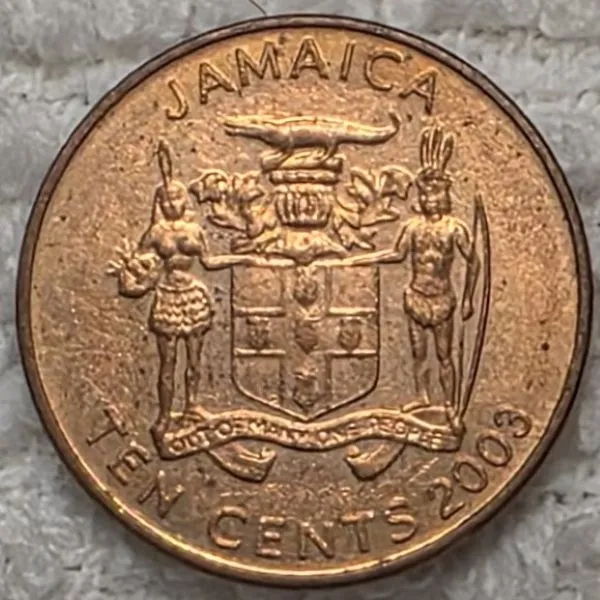 Post-Your-Coins-Of-Steel-And-Iron!