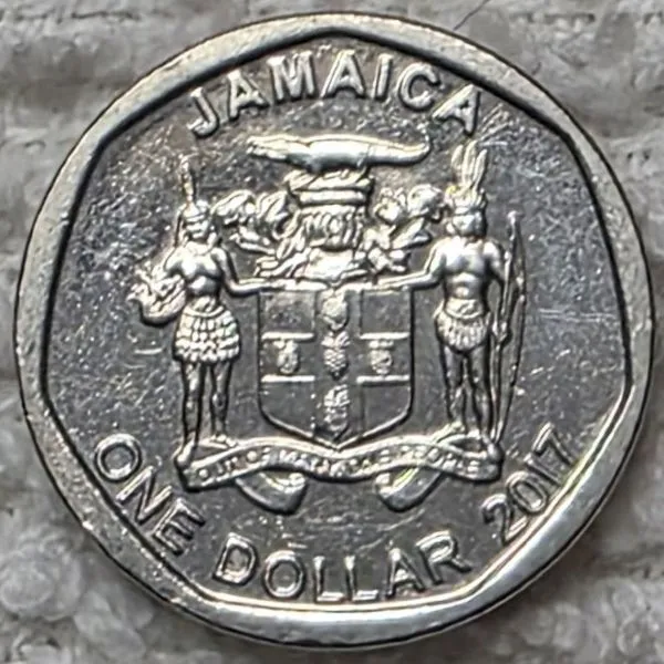 Post-Your-Coins-With-Hats