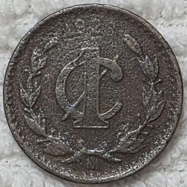 Show-Your-Coins-With-Fruit.