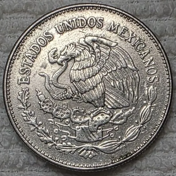 Mythology-On-Coins.-Post-Yours...