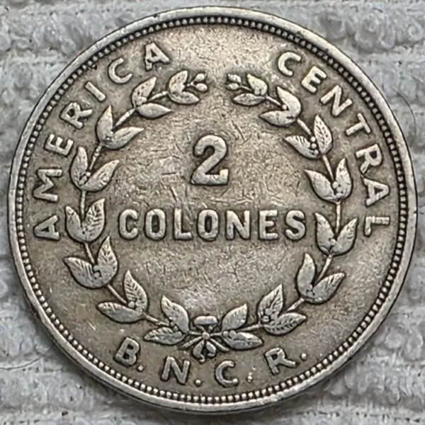 Post-Your-Coins-With-Stars