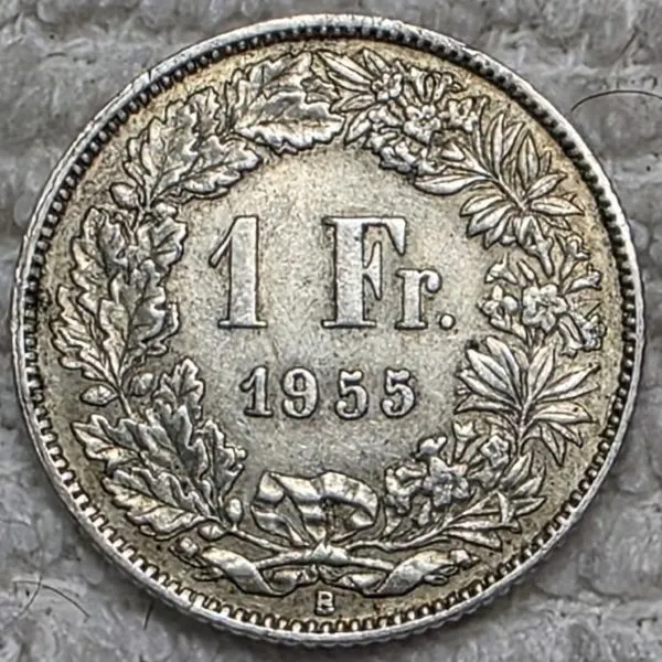 Post-Your-Coins-With-Coats-Of-Arms,-Shields,-Crests,-Crowns,--Etc.