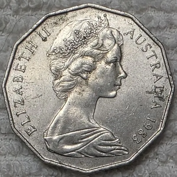 Post-Your-Coins-With-Coats-Of-Arms,-Shields,-Crests,-Crowns,--Etc.