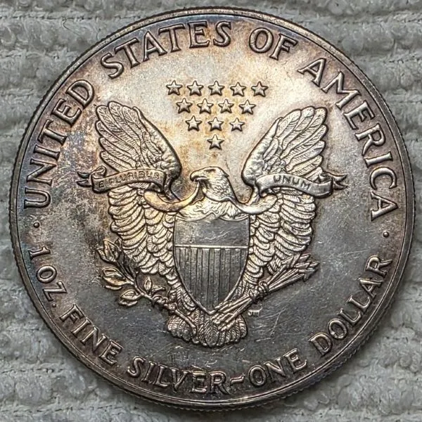 Post-Your-Coin-Or-Medal-With-Flora