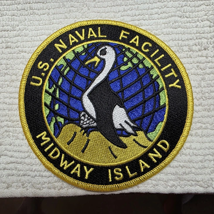Military-Challenge-Coins