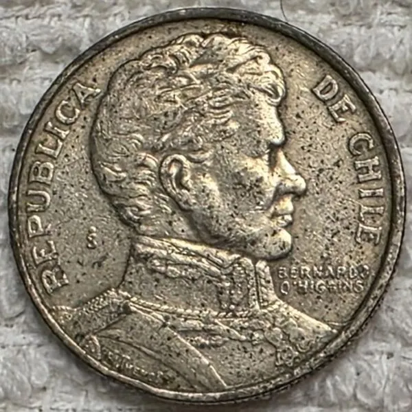 Post-Your-'One-Year-Only'-Coins-Not-Commemoratives!