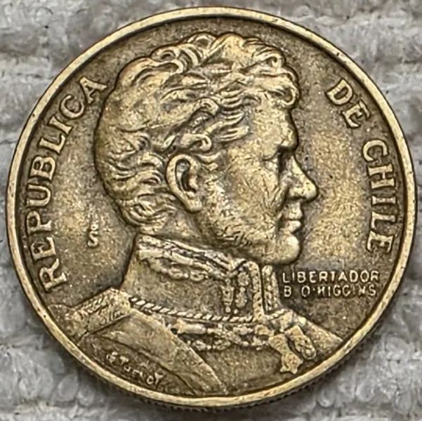 Show-Your-Coins-With-Fruit.