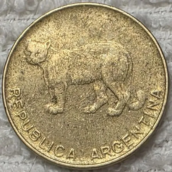 Post-Your-Coins-Representing-The-Animal-Kingdom.