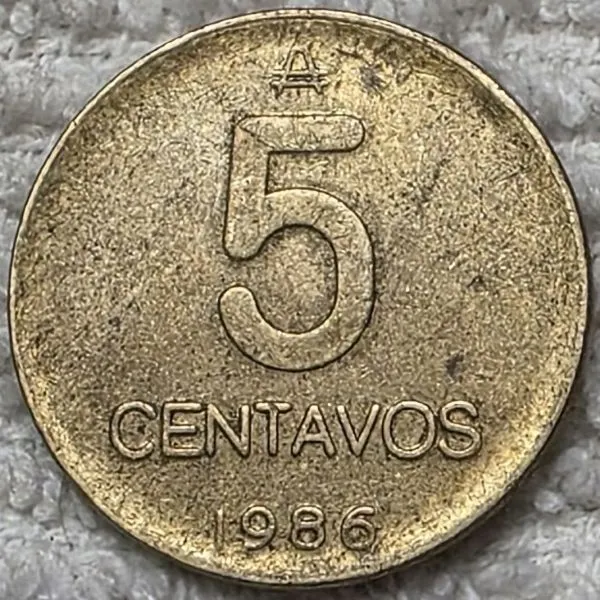 Post-Your-Coins-Representing-The-Animal-Kingdom.