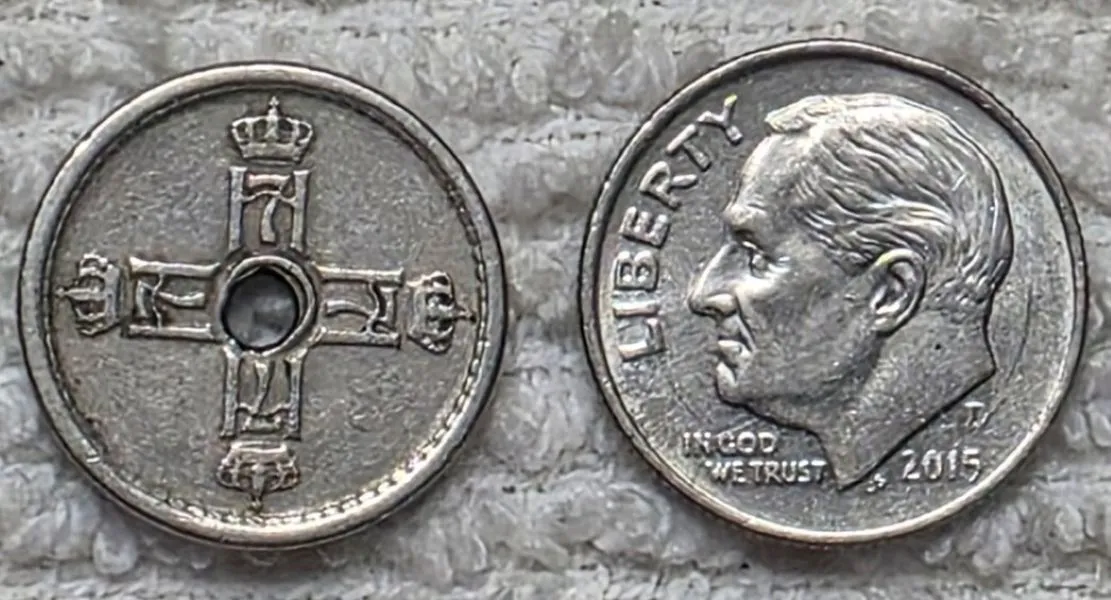 Post-Your-Tiny-Coins!