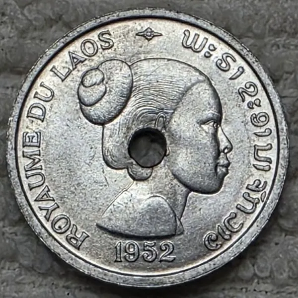 Post-Your-Aluminium-&-Zinc-Coins