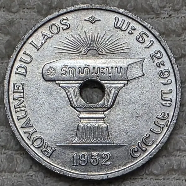 Post-Your-Aluminium-&-Zinc-Coins