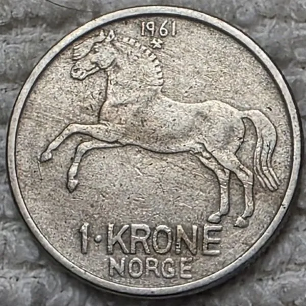 Post-Your-Coins-Representing-The-Animal-Kingdom.
