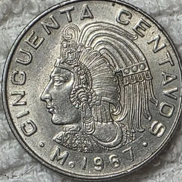 Post-Your-Coin-Or-Medal-With-Flora