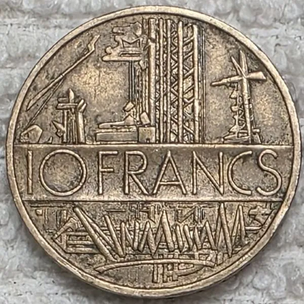 Continuing-List-To-Show-Everyones-Latest-Acquisitions