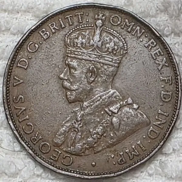 Post-Your-Coins-With-Hats