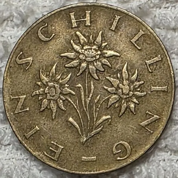 The-Circulation-Cameo---Post-Yours!