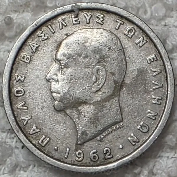 Post-Your-Coins-Depicting-Beards!